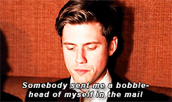 tumblr_mmk5fybOxw1qcnzeho5_250.gif