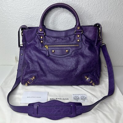 www.ebay.com