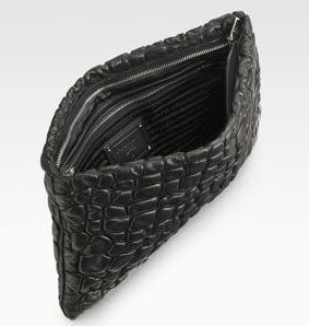 prada18.jpg