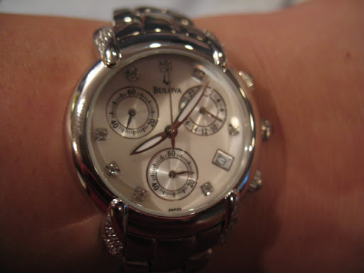 watch%20and%20stuff%20062.JPG