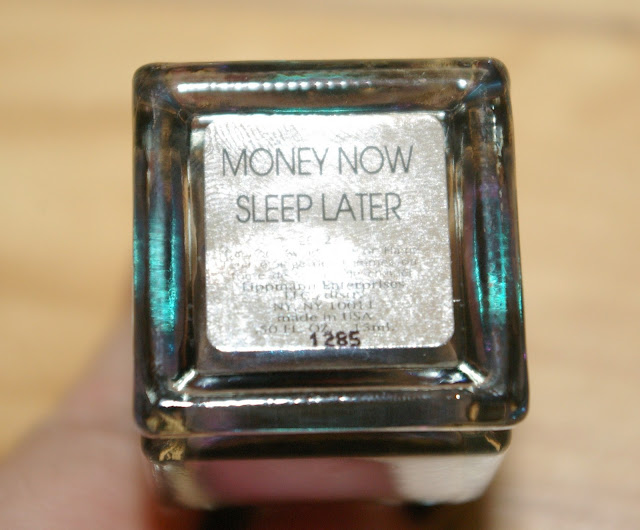 IMGP8720.JPG