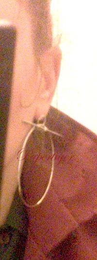 DSC_0685_zpskhmooqjh.jpg