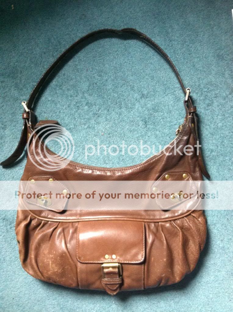 IMG_5789_zpsdd6a1ede.jpg