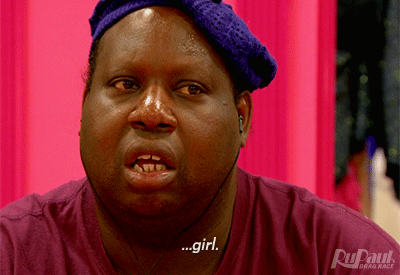 tumblr_ml4m7xqxgR1qzdvuto4_400.gif