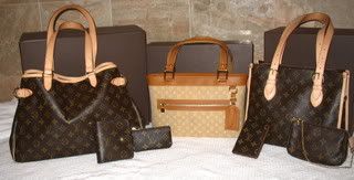 monogramminandcanvascollection.jpg
