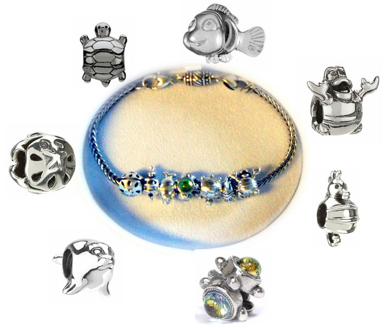 mybracelet.jpg
