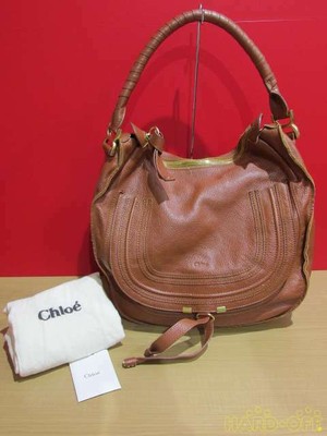 www.ebay.com