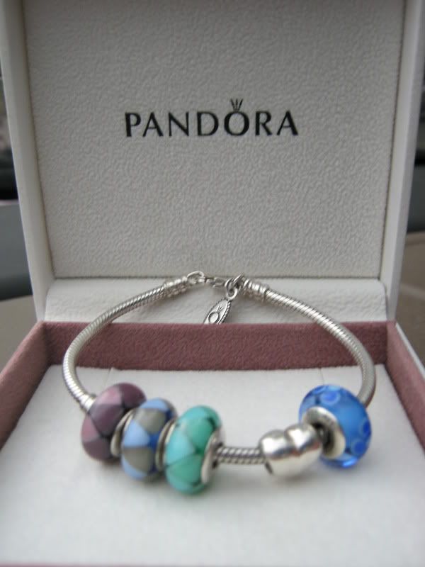 PandoraCollection011.jpg