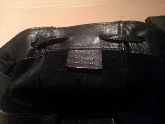 20130315_231836.jpg