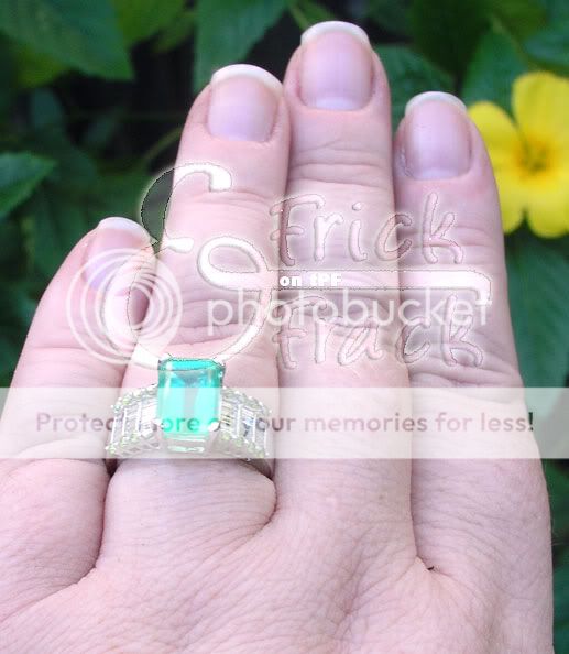 columb-emerald-top.jpg