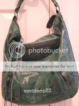 IMG_0447_7_1_watermark.jpg