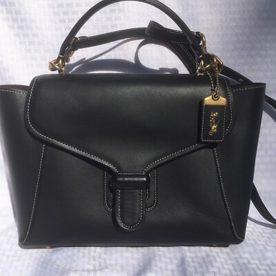 www.ebay.com