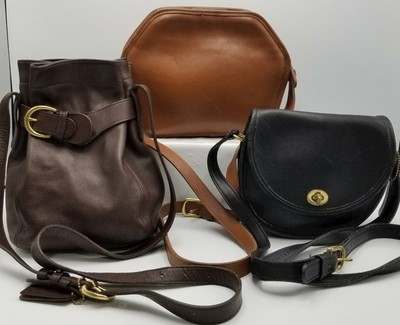 www.ebay.com