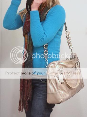 IMG_2382-Copy.jpg