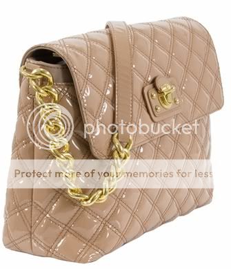 beige3.jpg