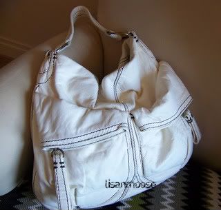 100_7168.jpg