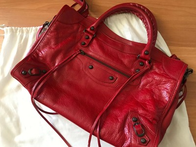 www.ebay.com