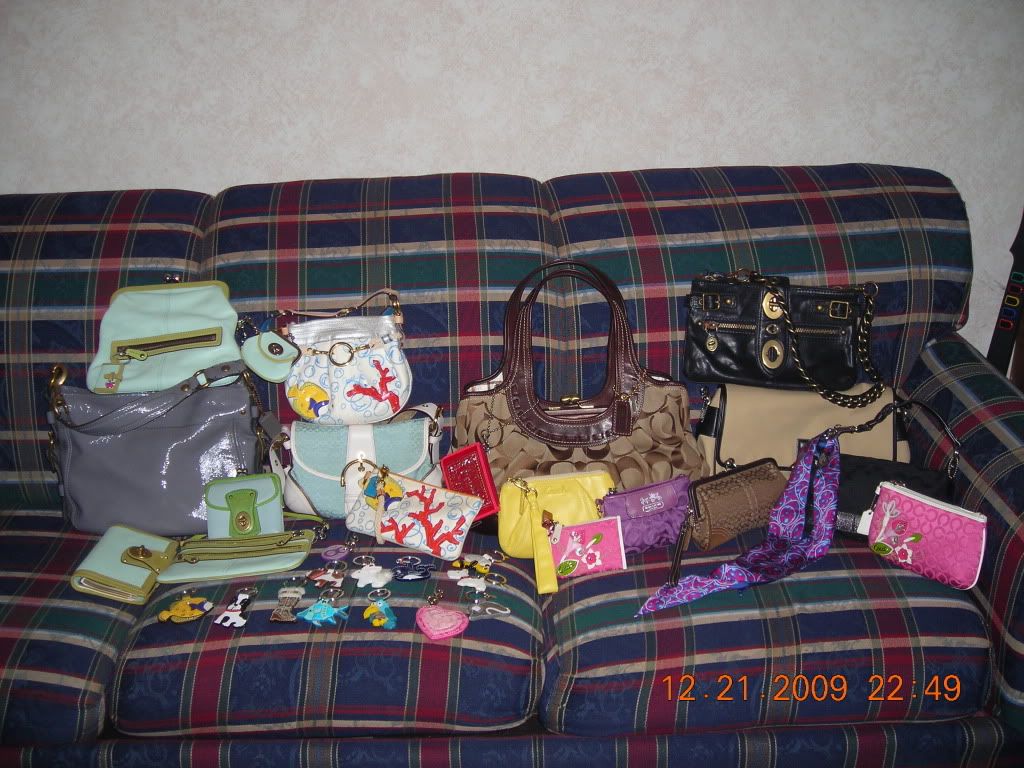 CollactionasofDec09.jpg