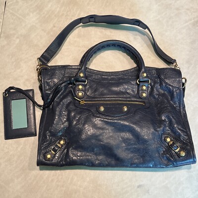 www.ebay.com