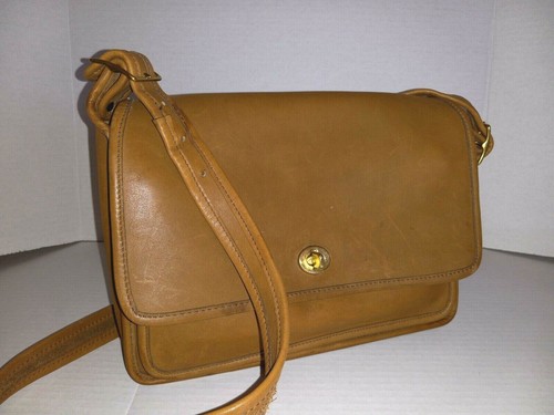 www.ebay.com