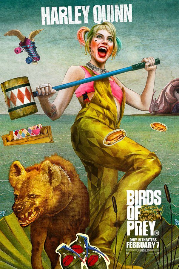 birds-of-prey-margot-robbie-poster.jpeg