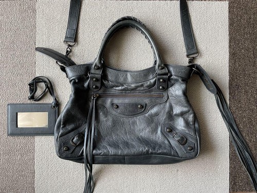 www.ebay.com