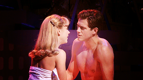 tumblr_m3o3widqUI1ql439fo1_500.gif