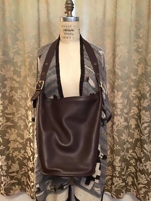 www.ebay.com