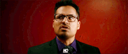 tumblr_o1xjubNngd1qaufopo3_250.gif