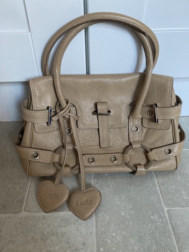 www.ebay.co.uk