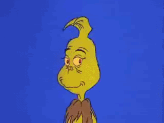 rinchsmile.gif