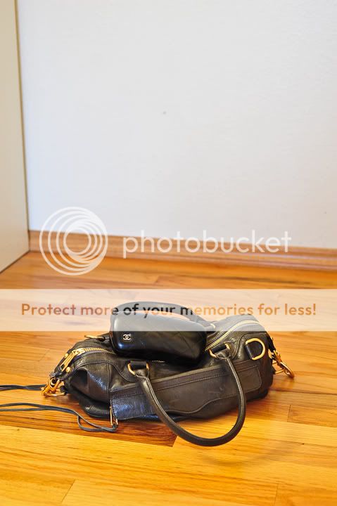 20111017untitled-11.jpg