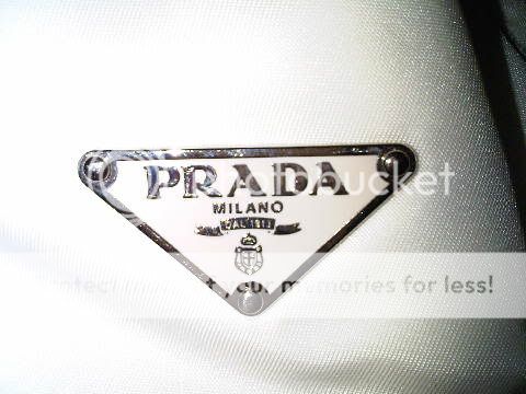 prada7.jpg