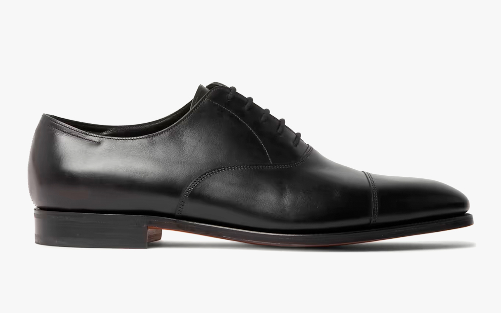 RR_Oxford_Shoes_lobb.jpg