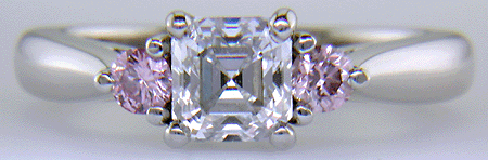 Breathless-Asscher-Diamond-Ring-6.gif