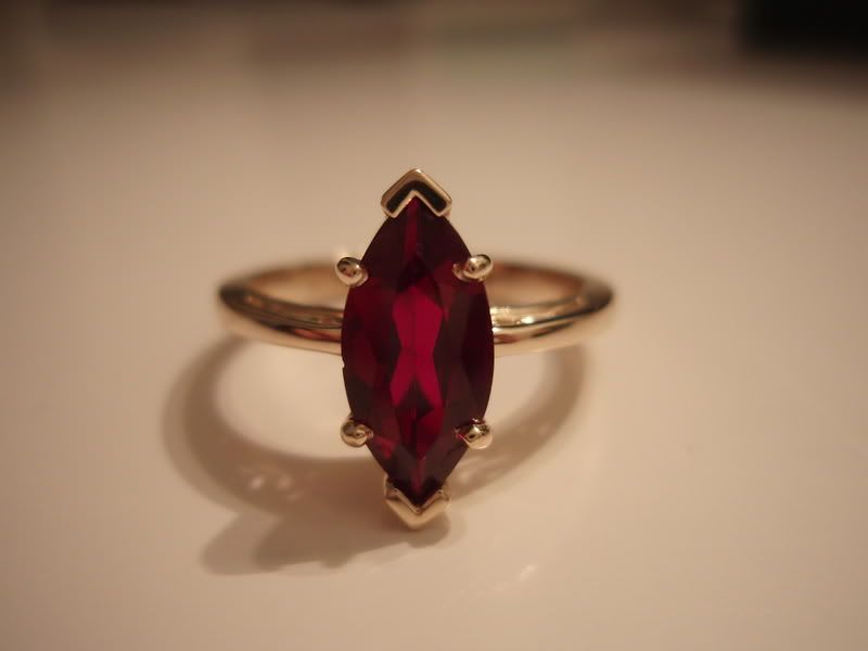 MarquiseRubyRing009.jpg