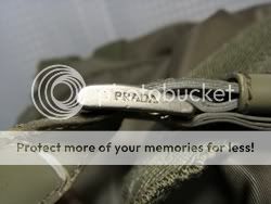 S73F5706.jpg