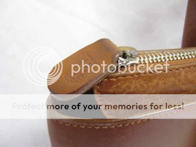 Bags039.jpg