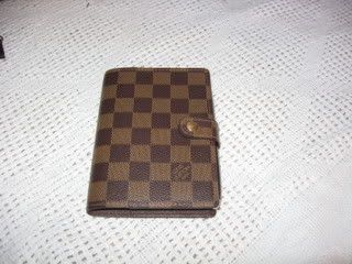 Myhandbagcollection003.jpg