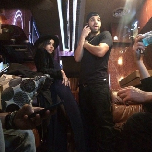 tumblr_mwceleBMa61qbtmn8o1_500.jpg