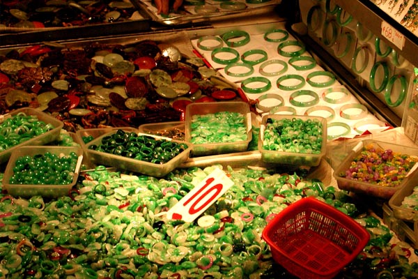 jade_market1.jpg