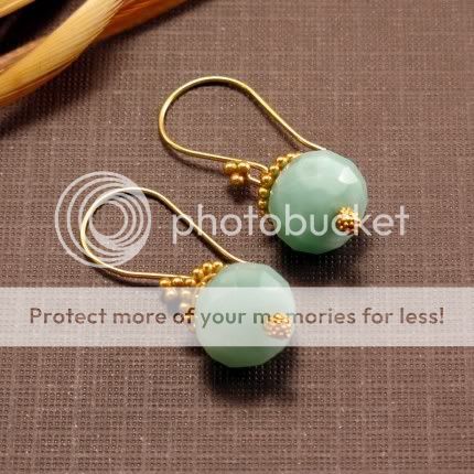 aprettyrockseafoamchalcedonyandverm.jpg