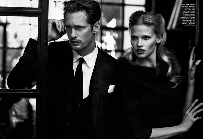 alex-vogue-july-models.jpg