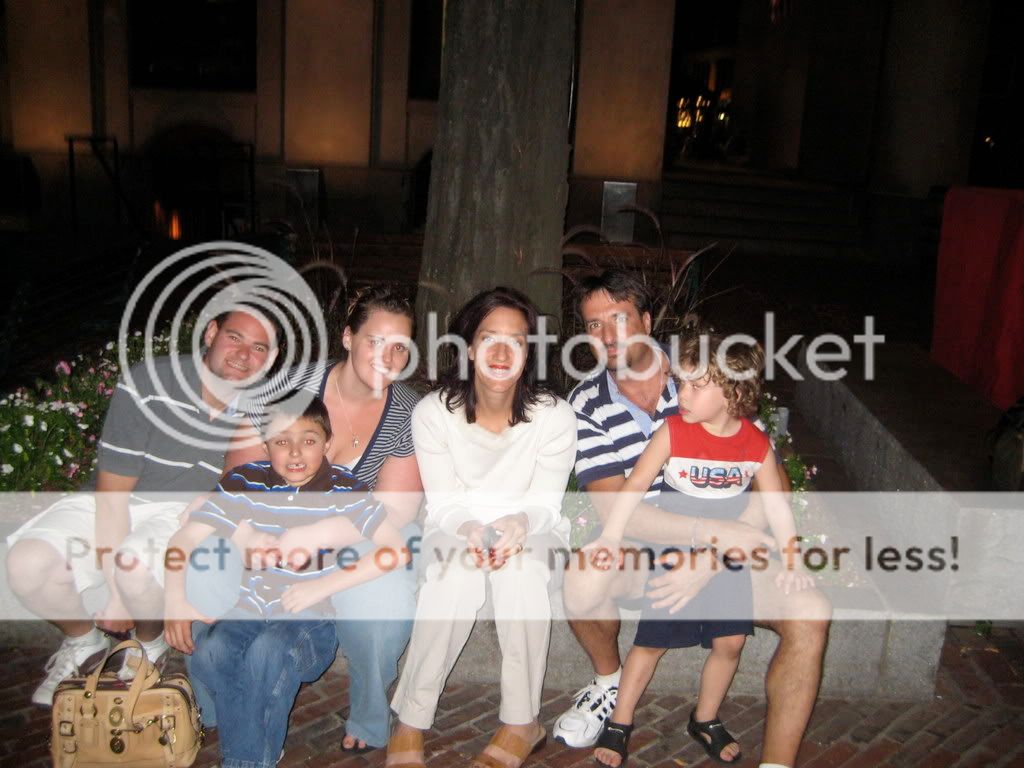 IMG_1912.jpg