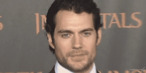 tumblr_ma7sjlpKCw1rei3gfo1_500.gif