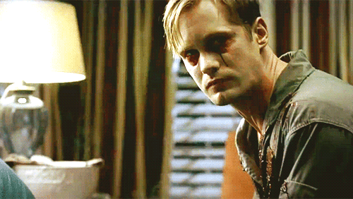 tumblr_mq7d23hlXP1rs1y0wo1_500.gif