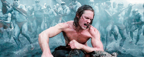 tumblr_o46wkbsiJP1rpotpgo4_500.gif