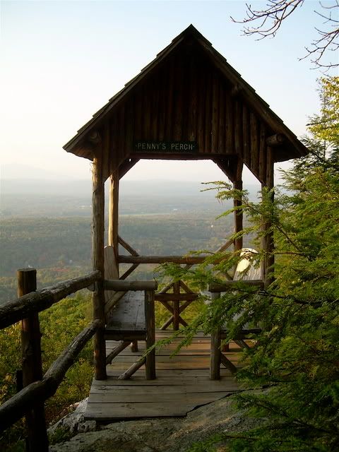 DSCN3227.jpg