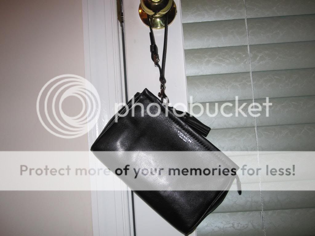 1206201212.jpg