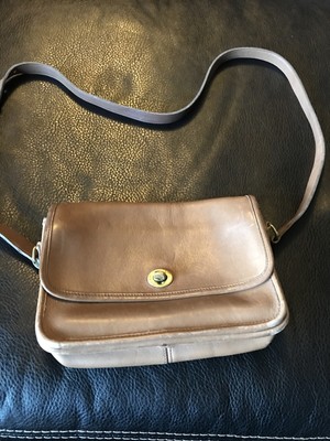 www.ebay.com